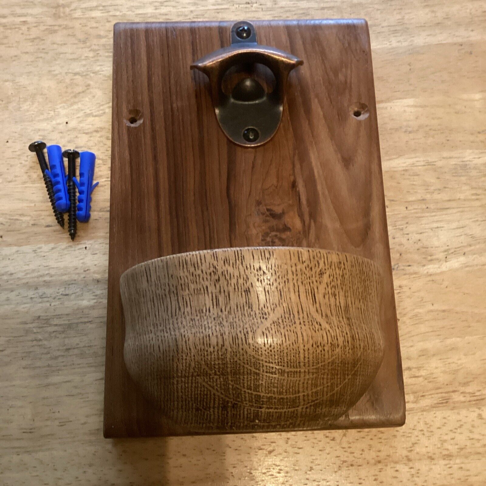 Picture 1 of 2