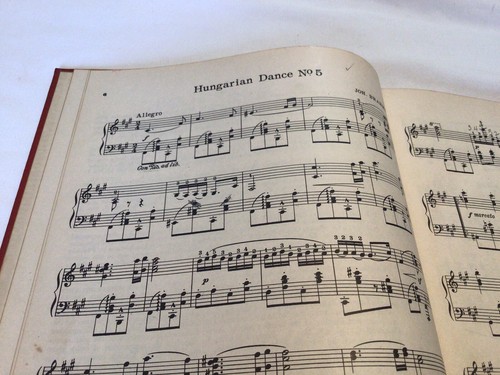 the scribner radio music library(Read) - Picture 13 of 14