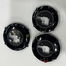 Original Watch Back Cover Repair for Samsung Watch 5 Pro 45mm Watch 5 40mm/44mm