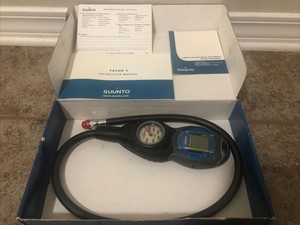 suunto favor s