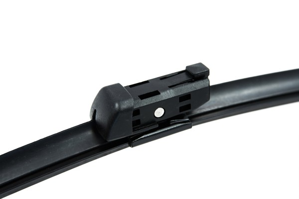 Oximo Wischblatt Vorne FüR Seat Ibiza IV Sportcoupe 6J1 6P5 Renault Twingo II-image