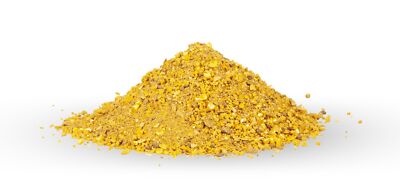 Feed Fishing Feed MS Range Econ Various Varieties 1 Kg Feed Basket Mix