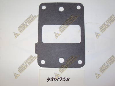 ドッグフード Rim1113 ドッグフード Rim1113 Wag Mall / OPEN FARM