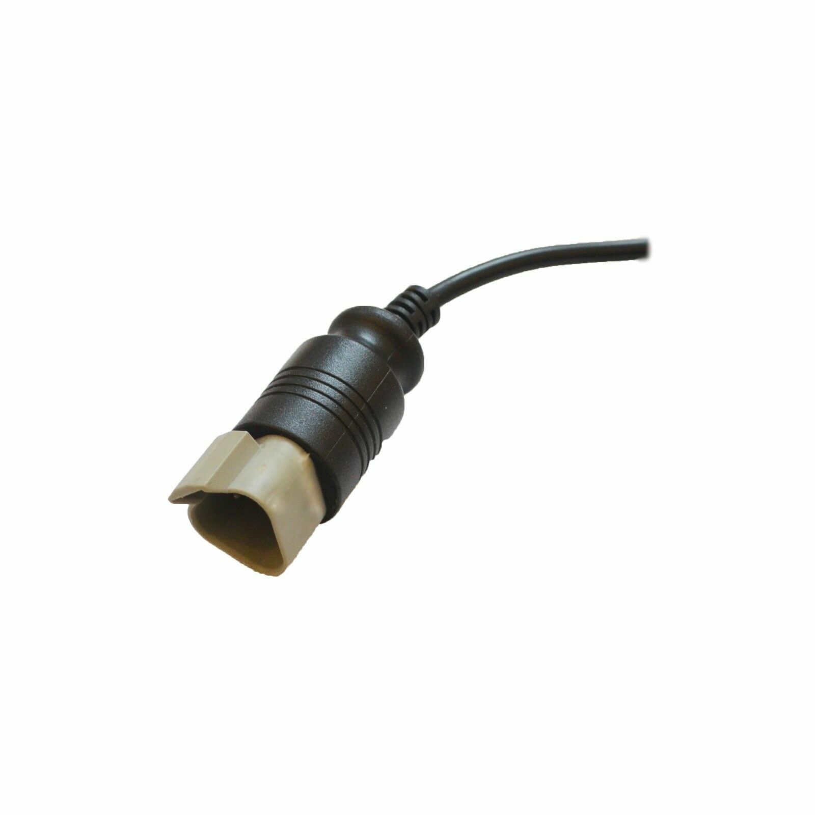 SUZUKI MARINE Evinrude E-TEC (Johnson) Bootstrap Outboard Diagnostic Set £107.69 - PicClick UK - Foto 7