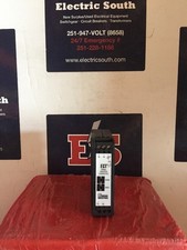 Moore Industries Signal Isolator Converter ECT/4-20MA/4-20MA/12-42DC