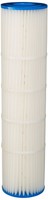 Pentair 178655 Cartridge Replacement Quad 80 Pool And Spa D.e. Filter on sale Pentair 178655 Cartridge Replacement Quad 80 Pool And Spa D.e. Filter on sale