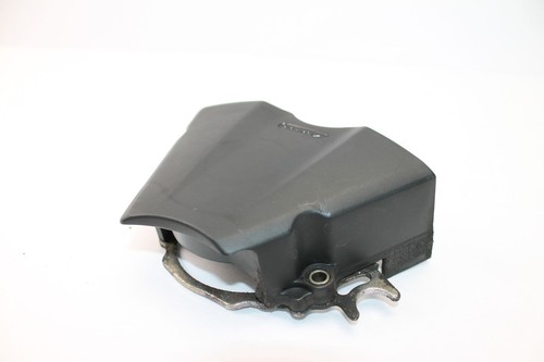2013 Honda CBR 250 R Sprocket Cover - Picture 11 of 12
