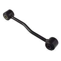 Blue Print Stange/Strebe, Stabilisator Jeep ADA108511