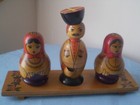 Bild 5 von 12