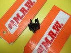 Bild 21 von 24