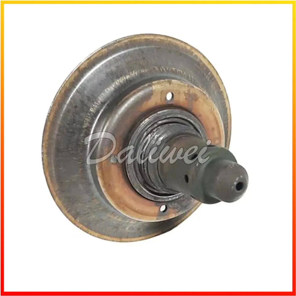 Sensor de oxígeno O2 12690199 para Buick Lacross Verano 21-24 Chevrolet Opel Astra K Foto 3 de 3