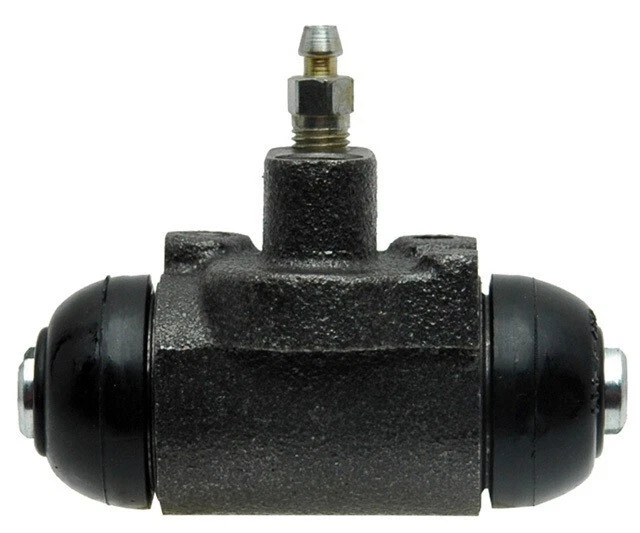 Cilindro de roda de freio a tambor traseiro para Mazda R100, RX-2, 808, RX-3, 618, 1200, - Imagem 4 de 4