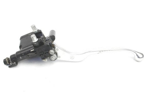 Sym Citycom 300 45500LEA000 Bomba Freno Delantero 07-14 Front Cilindro Maestro - Imagen 4 de 4