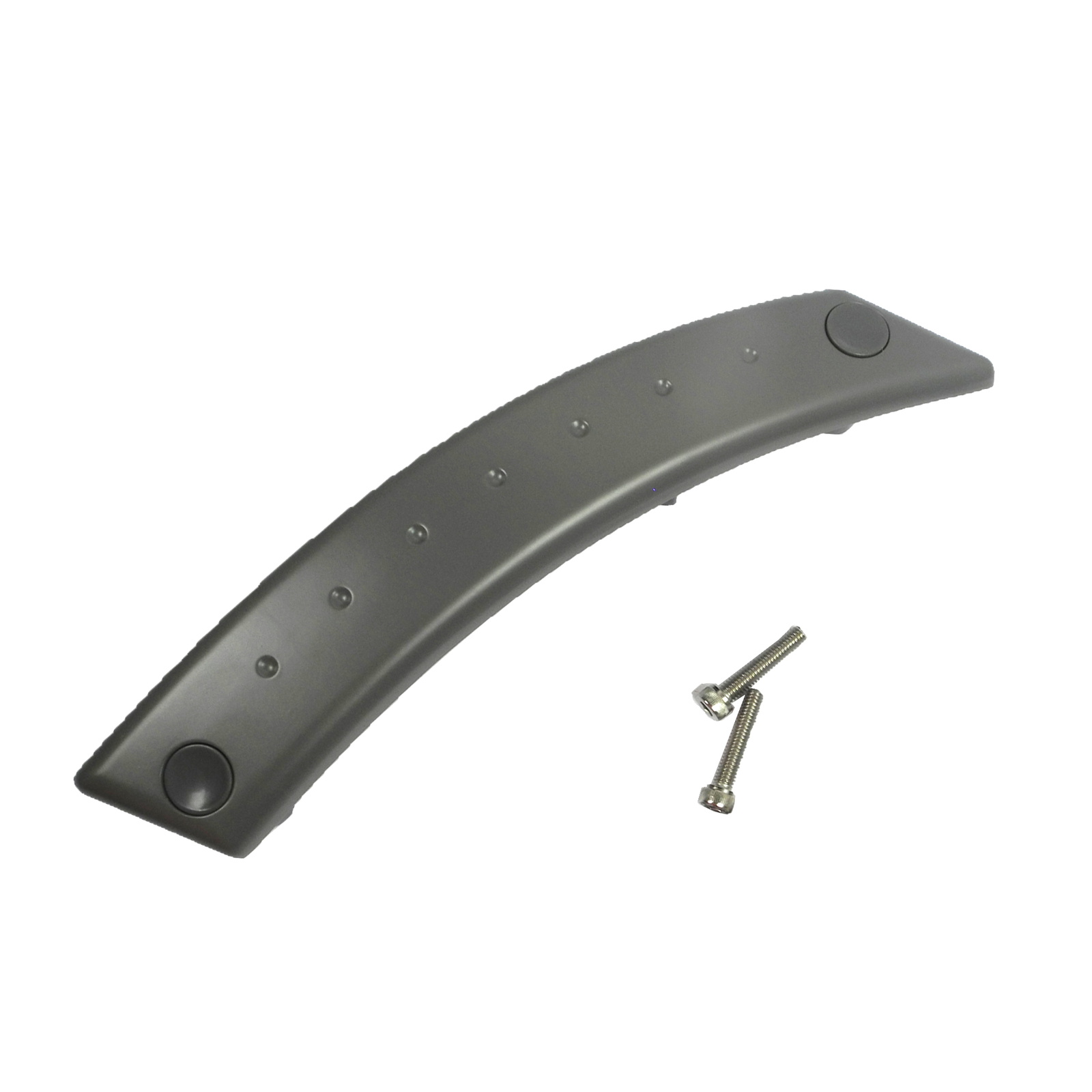 UPGRADED Metal Interior Door Panel Repair Kit Pair For 199810 VW