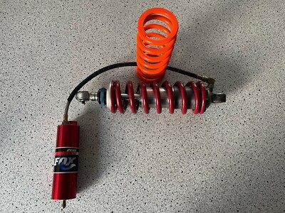 แจกเครดิตฟรี ไม่ต้องฝาก ไม่ต้องแชร์ 2024