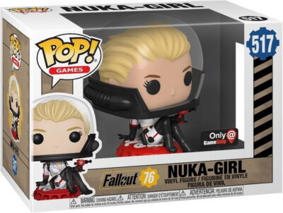 pop ニカ maximum Trina Nishimura signed Mikasa Ackermann Funko POP! AoT #1446