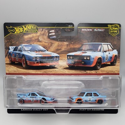 Porsche & Fiat-Lancia ミニカーコレクション s-l400.jpg