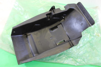 NEW KAWASAKI 1985-1987 NINJA ZX600 REAR FENDER PART# 35023-1136 | eBay