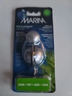 HAGEN Marina Aquarium Light GREEN NEW