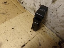 LDV MAXUS 04-09 RECIRCULATION SWITCH 