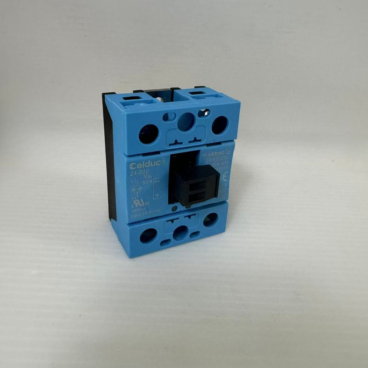 1PCS FIT FOR SOB965360-32 Solid State Relay
