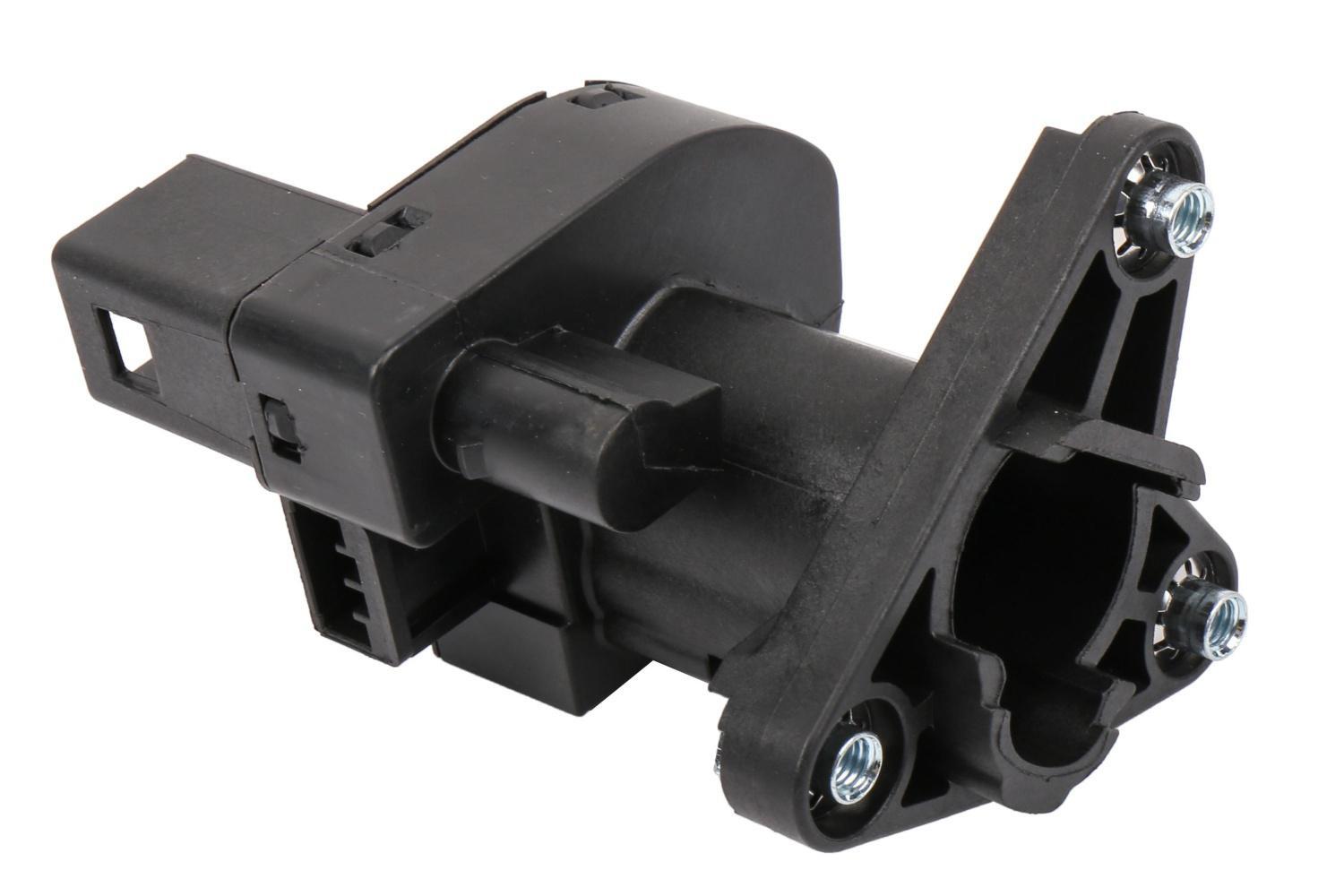 GM Switch 84856306 | eBay