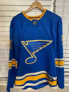 st louis alternate jersey