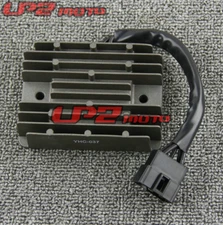 Regulator Rectifier Voltage For TRIUMPH Thruxton 900   2004-2010 