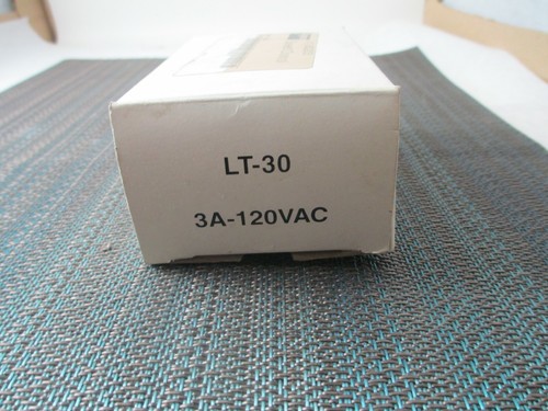 Dayton 5C203 Speed Control NEW! - Picture 2 of 3
