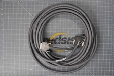 IBM 10m SCSI Cable Grade B 19P0048 23R3593