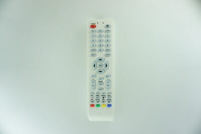 Remote Control For Orion OLT-224 PT-55ZhK-100TST PT-60ZhK-100TST12 Smart LED TV