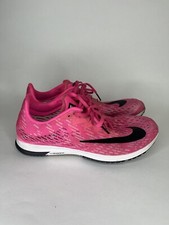 Nike 924514-600 Running Shoes Sneakers Women ...