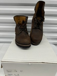 Timberland American Craft | eBay UK