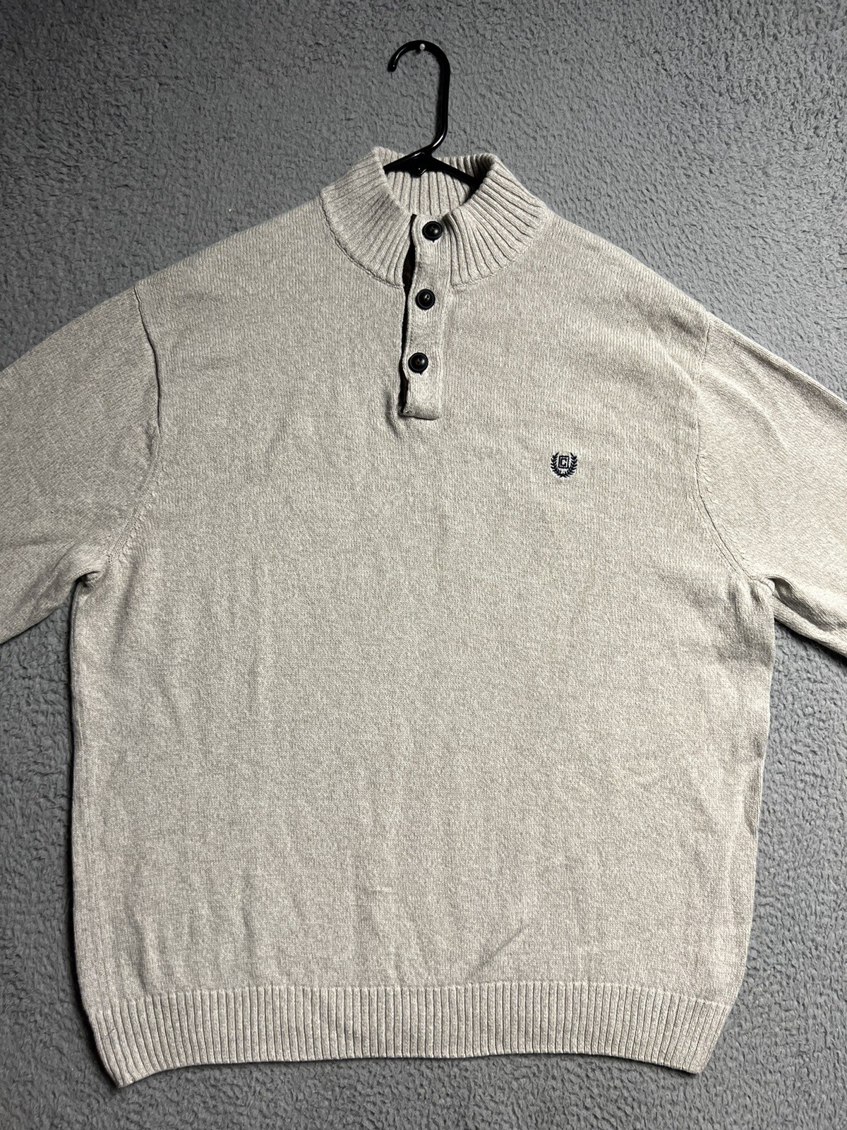 Picture 6 of 14