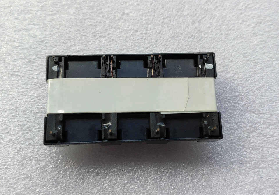 QGAH02094 Inverter Transformer for Samsung LCD TV Original New - Image 2 of 2