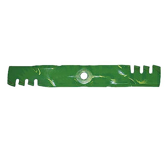 Sunbelt B1PD1042 21-5/16 in. Predator Mower Blade