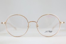 NEW JF REY JF2885 EYEGLASSES MADE IN FRANCE
