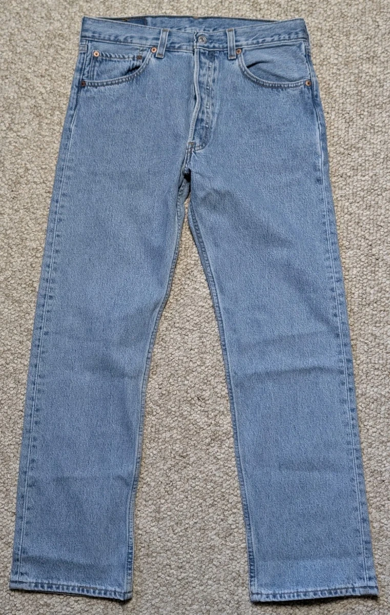 levis deadstock products for sale | eBay