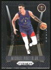 2023 Panini Prizm Deca Basketball Michael Porter Jr. #88