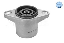 MEYLE Domlager Federbeinstützlager 100 513 0004 für VW AUDI PASSAT A6 4B2 4B5 C5