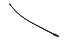 Genuine MAXGEAR Breather Hose Expansion Tank 18-0698