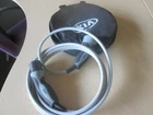 Electric car charging cable – 66631ADE013A