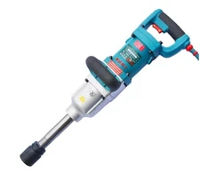Electric Wrench P1B-DV-36C Reversible Impact 220V Air Hammer Heavy Duty