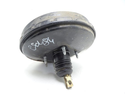 REMBEKRACHTIGER Peugeot Partner Combispace MPV 2.0 HDi (DW10TD(RHY)) 4535R4 - Afbeelding 3 van 4