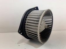 Radiateur Honda HR-V