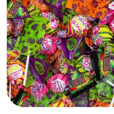 Halloween Candy - 2 Pound Pack (70 Count) - Assorted Candy