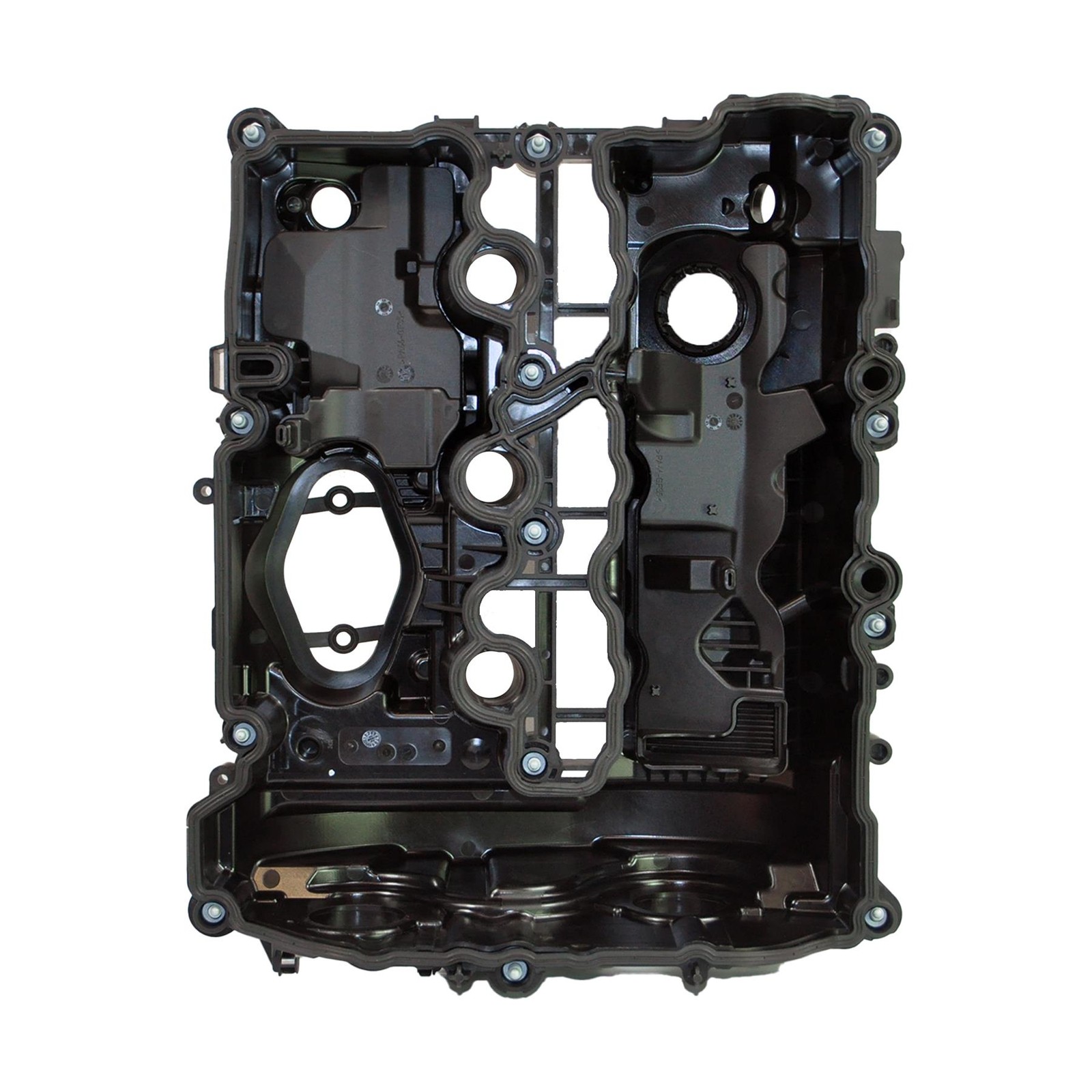 New Cylinder Head Rocker Cover FOR MINI F54 F55 F56 F57 F60 Cooper One ALL4