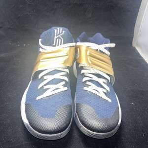 kyrie 11 shoes price