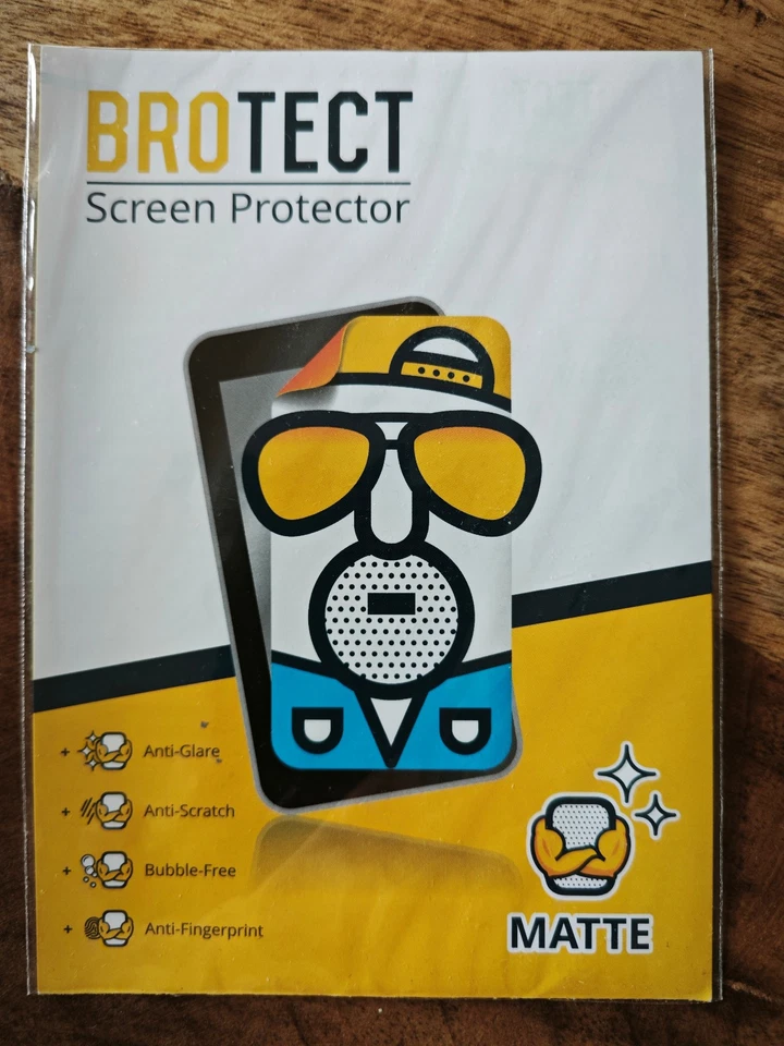 TomTom GO 5200 WiFi 5 Zoll PKW Navi Weltweit - Bild 3 von 4