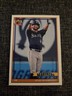 2026 Topps Series 1 T91 Julio Rodríguez #T91-39 Mariners